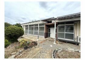 群馬県高崎市吉井町長根