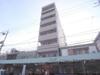 二条駅よりバス12分 徒歩1分 5階 築18年2ヶ月の賃貸物件