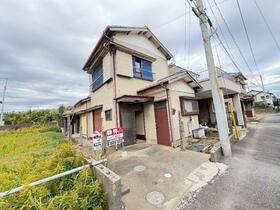 千葉県銚子市愛宕町