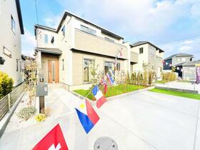 千葉県市原市五井