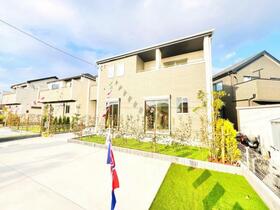 千葉県市原市五井