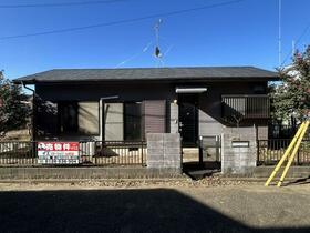 千葉県山武郡九十九里町西野