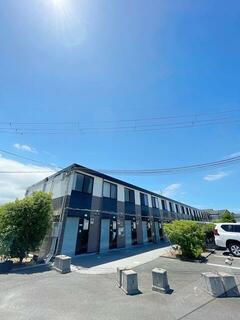 代表画像_外観@227102159669