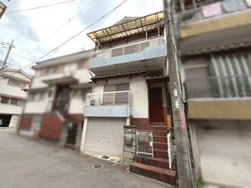 大阪府枚方市招提大谷２丁目