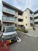 NaP Square 2階 築5年1ヶ月の賃貸物件