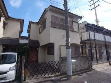 代表画像_外観@228058687204