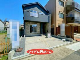 愛知県名古屋市中川区柳川町