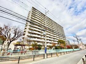 サンタウン御屋敷