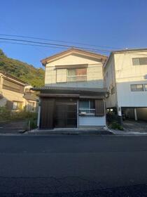 宮崎県日南市油津３丁目