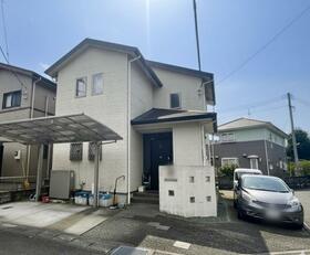 熊本県熊本市北区麻生田２丁目