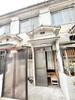 庄内駅より徒歩15分 築61年11ヶ月の賃貸物件