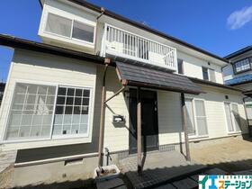 宮城県多賀城市大代５丁目