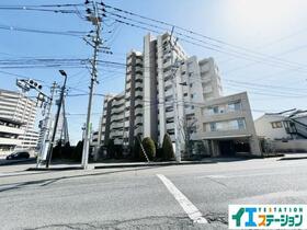 プラウド八乙女中央