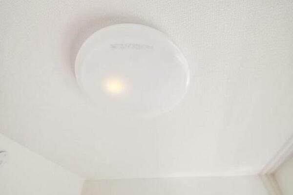 detached 東京都狛江市中和泉５丁目

地図を見る