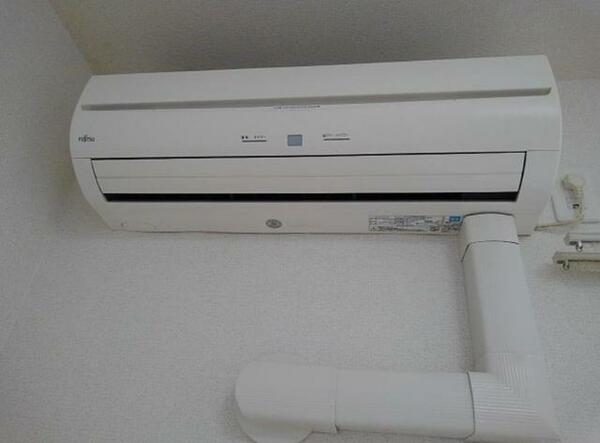 detached 東京都狛江市中和泉５丁目

地図を見る