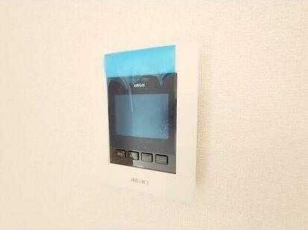 detached 東京都狛江市中和泉５丁目

地図を見る