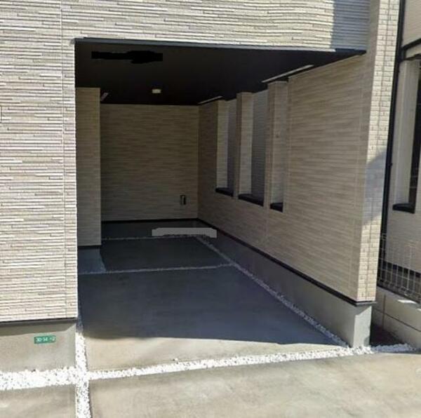 detached 東京都狛江市中和泉５丁目

地図を見る