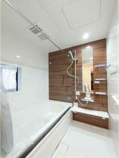 detached 東京都狛江市中和泉５丁目

地図を見る