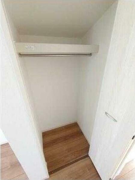 detached 東京都狛江市中和泉５丁目

地図を見る