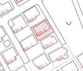宮崎県北諸県郡三股町大字蓼池