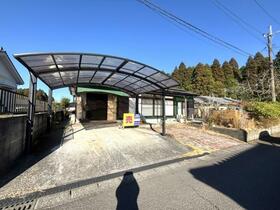 鹿児島県曽於市末吉町南之郷