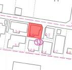 宮崎県都城市上川東３丁目