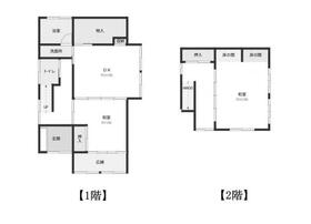 福岡県宗像市東郷２丁目