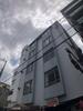 ラパンジール東三国 3階 築48年の賃貸物件