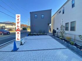 愛知県豊田市朝日ケ丘６丁目