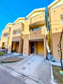 東京都荒川区東尾久２丁目