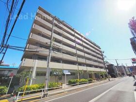 東急ドエル・アルス世田谷ネクステージ