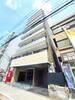 フォレスタ長居 2階 築8年6ヶ月の賃貸物件