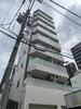 Jクレスト・ドーム前 5階 築9年6ヶ月の賃貸物件