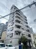 Ｍａｘ恵美須 6階 築35年2ヶ月の賃貸物件