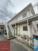 山田ハイツ 1階 築38年5ヶ月の賃貸物件