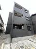 Miele住吉 2階 新築の賃貸物件