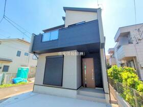 埼玉県さいたま市北区大成町４丁目