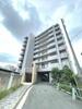 KDXレジデンス守口 7階 築20年の賃貸物件