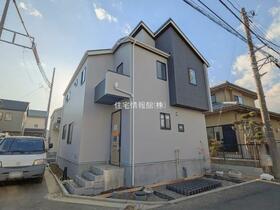 神奈川県茅ヶ崎市円蔵