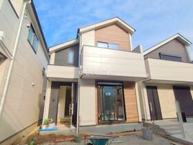 神奈川県横浜市磯子区岡村１丁目