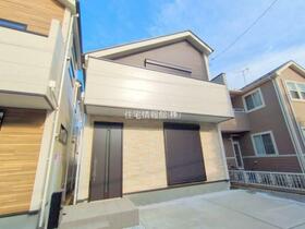 神奈川県横浜市磯子区岡村１丁目