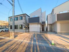 埼玉県さいたま市桜区西堀５丁目