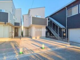 埼玉県さいたま市桜区西堀５丁目