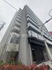 S-RESIDENCE高井田beleta 8階 築1年6ヶ月の賃貸物件