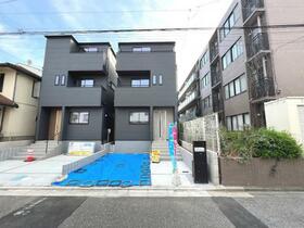 埼玉県さいたま市北区植竹町１丁目