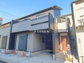 埼玉県さいたま市大宮区堀の内町２丁目