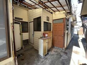 大分県大分市大字勢家