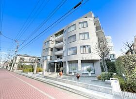 モアペックス西小岩