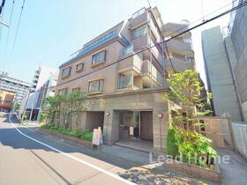 ルモンド代々木上原