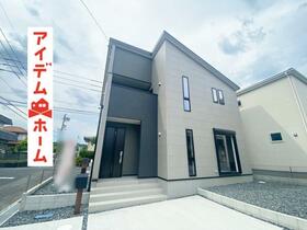 愛知県春日井市高森台６丁目